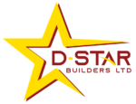 Dstar Builders